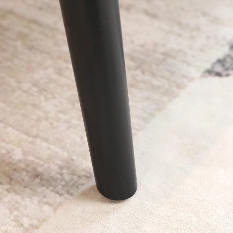 Storage Bench with Storage Bench Foot of Bed Bench Entryway Bench Storage Ottoman Bench