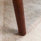 Storage Bench with Storage Bench Foot of Bed Bench Entryway Bench Storage Ottoman Bench