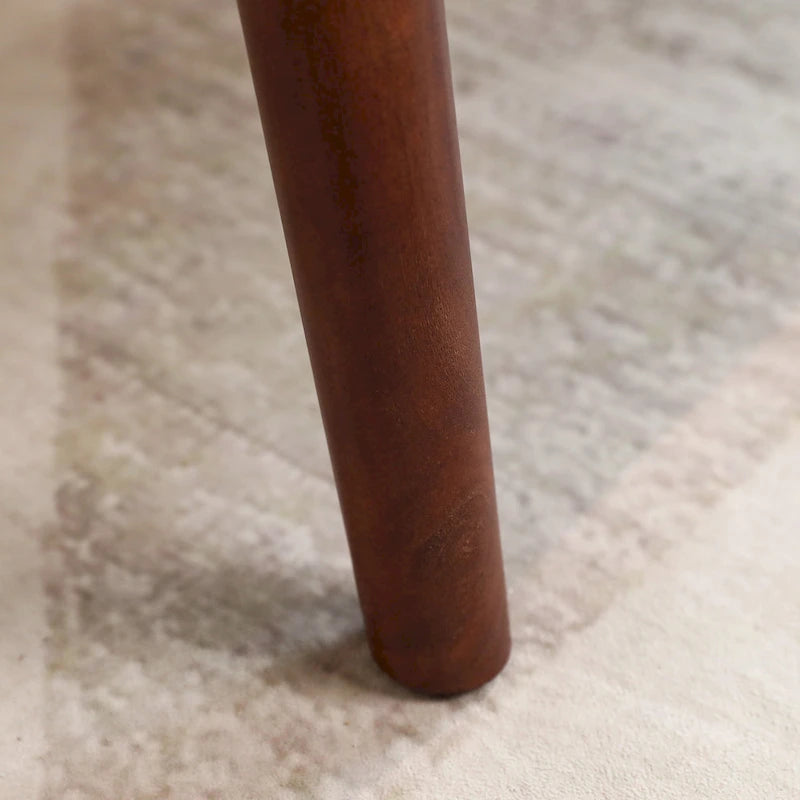 Storage Bench with Storage Bench Foot of Bed Bench Entryway Bench Storage Ottoman Bench