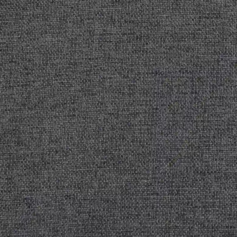 49  Shoe Storage Bench Entryway Shoe Cabinet with Cushion and Double Doors