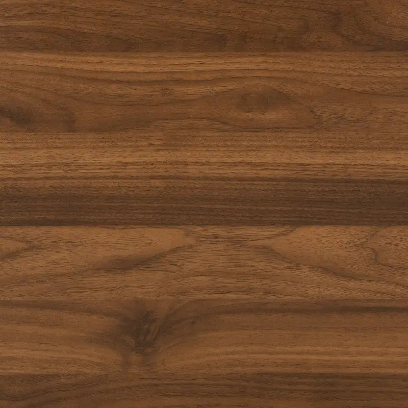 49  Shoe Storage Bench Entryway Shoe Cabinet with Cushion and Double Doors