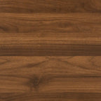 49  Shoe Storage Bench Entryway Shoe Cabinet with Cushion and Double Doors