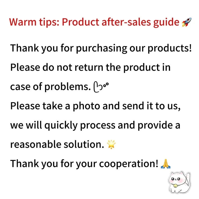 Mirror Shoe Cabinet With 6 Flip Drawers,Shoe Rack Organizer Store Ample Shoes,4 Metal Legs,Hand-Touch Flip-Out Door