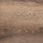 Ruthie Storage Bench 47.3"W x 16"D x 24"H - Contemporary Entryway Seating with Drawer - Light Wood & Black Metal