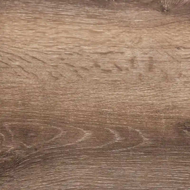 Ruthie Storage Bench 47.3"W x 16"D x 24"H - Contemporary Entryway Seating with Drawer - Light Wood & Black Metal