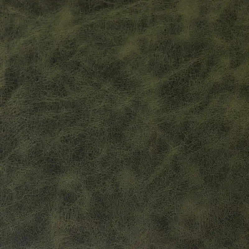 Ruthie Storage Bench 47.3"W x 16"D x 24"H - Contemporary Entryway Seating with Drawer - Light Wood & Black Metal