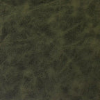 Ruthie Storage Bench 47.3"W x 16"D x 24"H - Contemporary Entryway Seating with Drawer - Light Wood & Black Metal