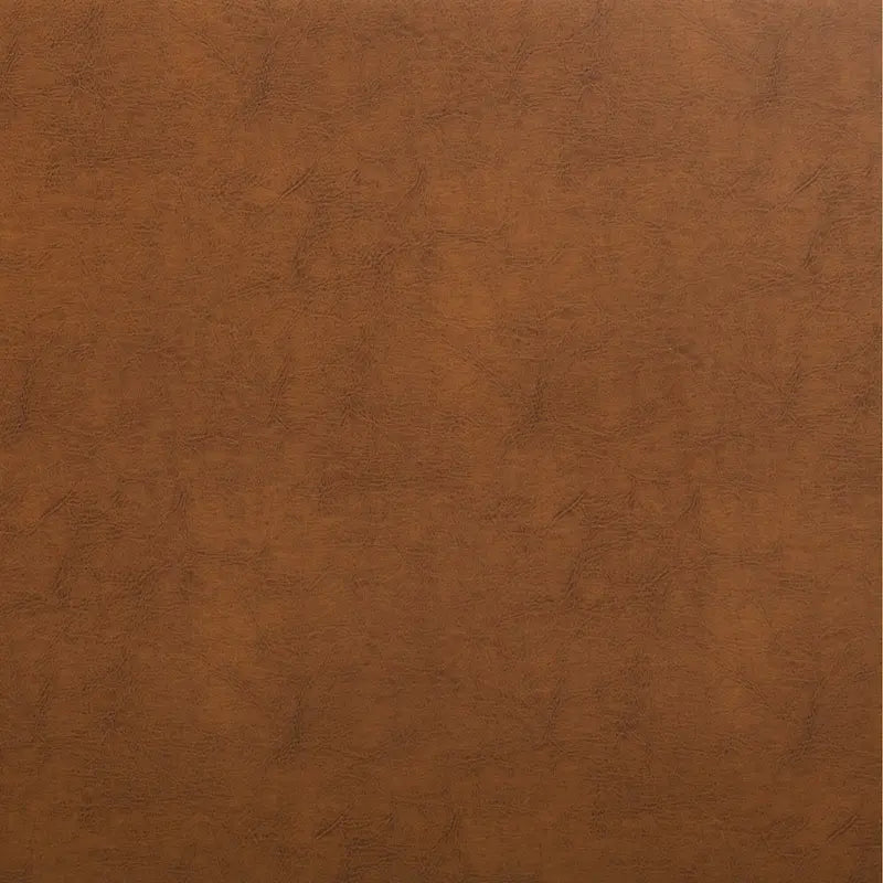 Ruthie Storage Bench 47.3"W x 16"D x 24"H - Contemporary Entryway Seating with Drawer - Light Wood & Black Metal