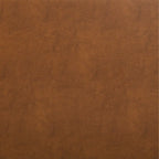 Ruthie Storage Bench 47.3"W x 16"D x 24"H - Contemporary Entryway Seating with Drawer - Light Wood & Black Metal