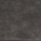 Ruthie Storage Bench 47.3"W x 16"D x 24"H - Contemporary Entryway Seating with Drawer - Light Wood & Black Metal