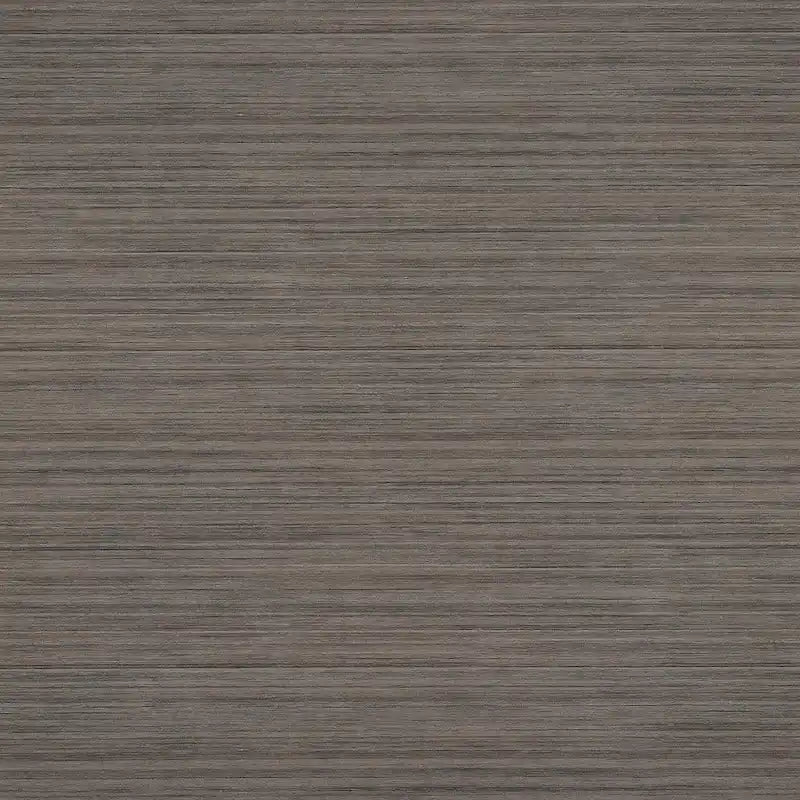 2 Drawer Lateral File Cabinet - Mid Century Modern Design - Full Extension Ball Bearing Slides - Letter Legal Size - Fully Assembled