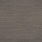 2 Drawer Lateral File Cabinet - Mid Century Modern Design - Full Extension Ball Bearing Slides - Letter Legal Size - Fully Assembled