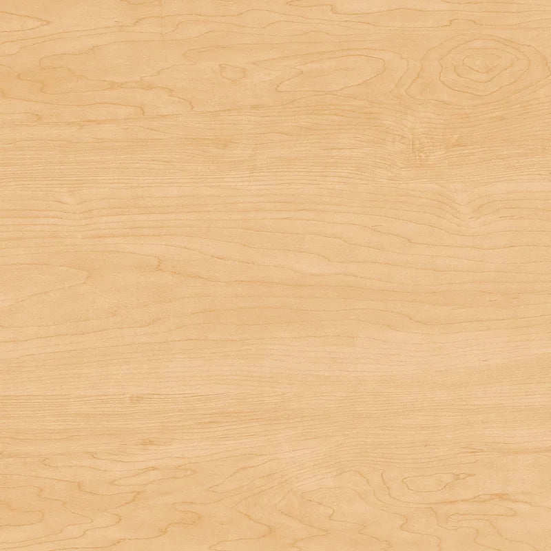 2 Drawer Lateral File Cabinet - Mid Century Modern Design - Full Extension Ball Bearing Slides - Letter Legal Size - Fully Assembled