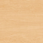 2 Drawer Lateral File Cabinet - Mid Century Modern Design - Full Extension Ball Bearing Slides - Letter Legal Size - Fully Assembled