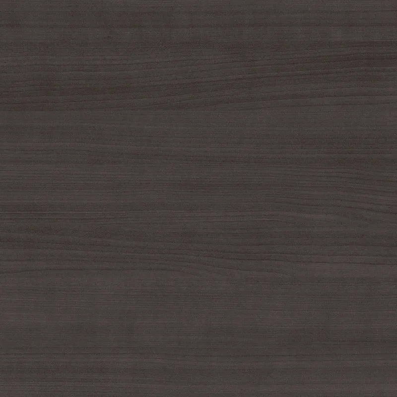 2 Drawer Lateral File Cabinet - Mid Century Modern Design - Full Extension Ball Bearing Slides - Letter Legal Size - Fully Assembled