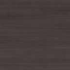 2 Drawer Lateral File Cabinet - Mid Century Modern Design - Full Extension Ball Bearing Slides - Letter Legal Size - Fully Assembled