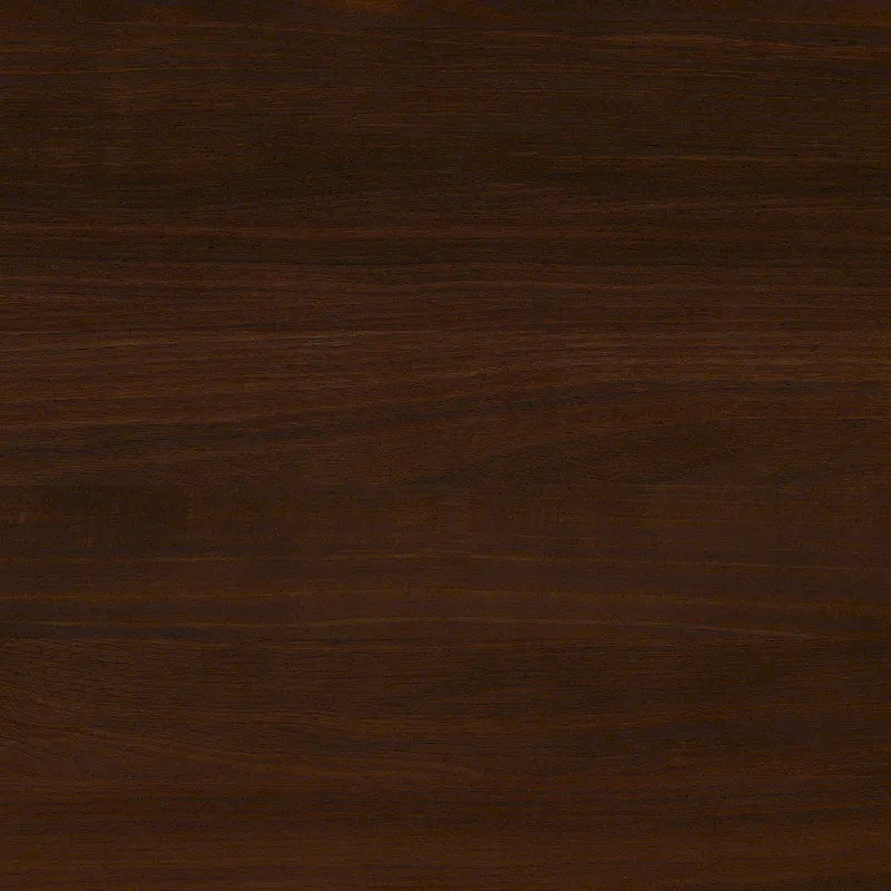 2 Drawer Lateral File Cabinet - Mid Century Modern Design - Full Extension Ball Bearing Slides - Letter Legal Size - Fully Assembled