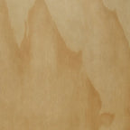 Art Leon Textured Wood Sideboard Cabinet with Storage