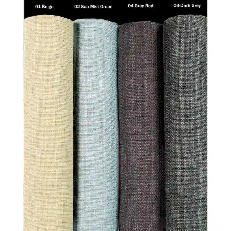 Brooke Diamond Tufted Upholstered Long Storage Bench Ottoman