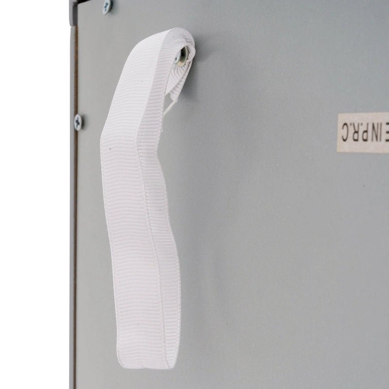 70.9  H Bathroom Storage Cabinet with 2 Doors & 1 Drawer,Freestanding Storage Tower