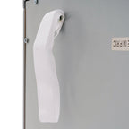 70.9  H Bathroom Storage Cabinet with 2 Doors & 1 Drawer,Freestanding Storage Tower