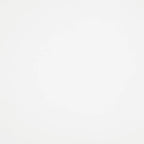 Crosley Stanton Glass Door Pantry - 14.5 x23.75 x78