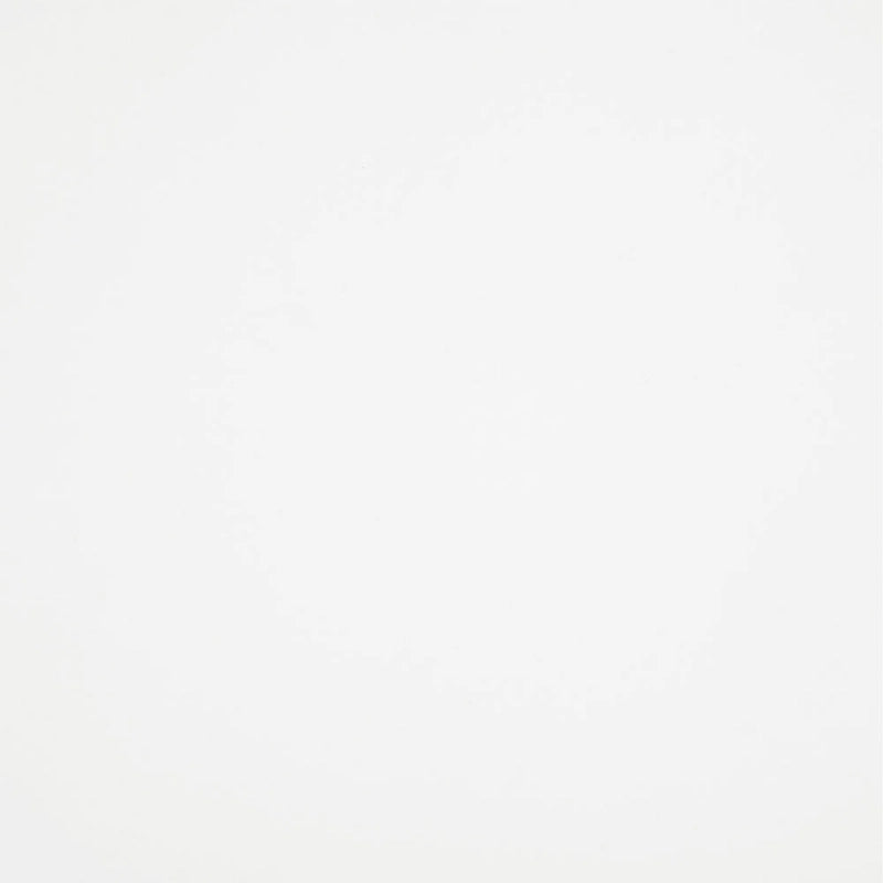 Crosley Stanton Glass Door Pantry - 14.5 x23.75 x78