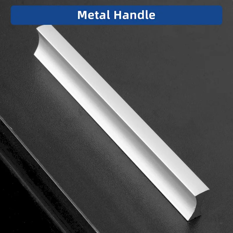 Moasis 2 Drawer Lateral Wood Filing Cabinet with Lock and Open Shelves for Home Office