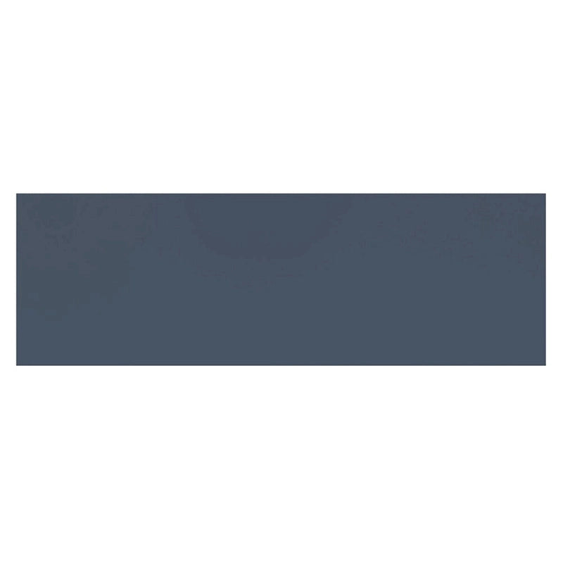 29.50 in. H Storage Cabinet with Adjustable Shelves - 47.20  x 15.7