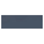 29.50 in. H Storage Cabinet with Adjustable Shelves - 47.20  x 15.7