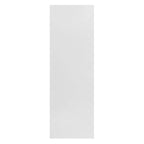 29.50 in. H Storage Cabinet with Adjustable Shelves - 47.20  x 15.7